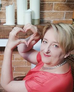 Picture of Ирина Беловед