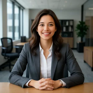 Полное толкование Формулы Души