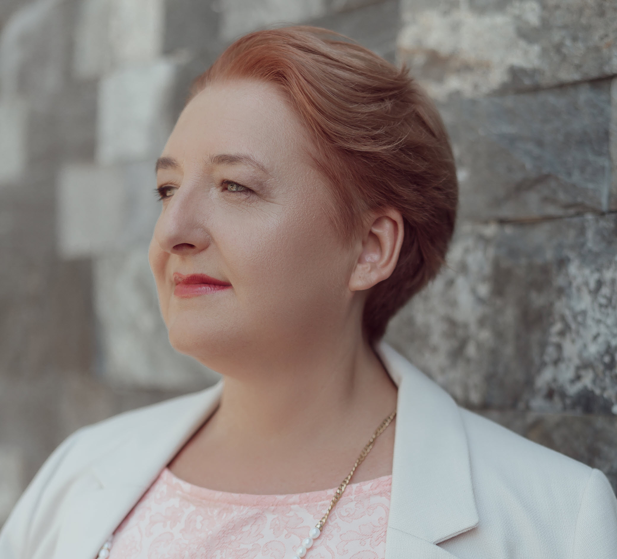 Ирина Беловед астропсихолог и коуч