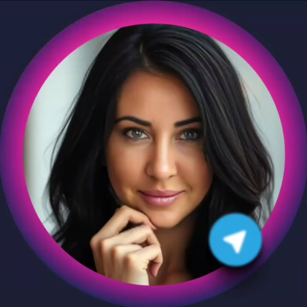 Юлия Буташова